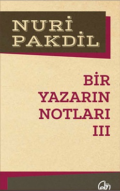 Osmanli Simitciler Kasidesi Nuri Pakdil 15 Indirimli