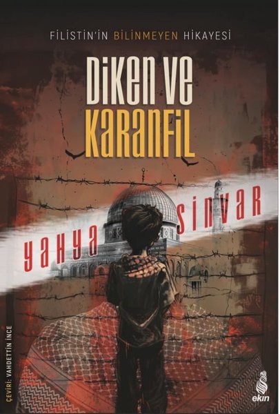 Diken ve Karanfil